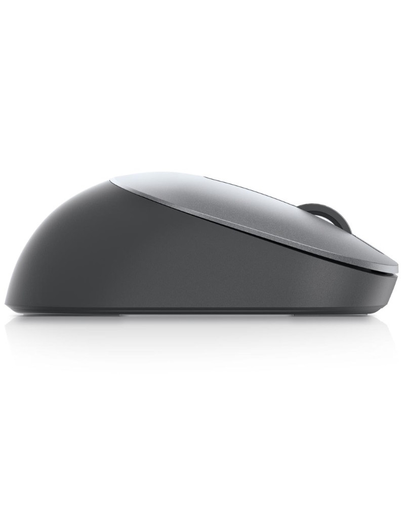 MS5320W Wireless Optical miš 3Yr DELL - 1 MS5320W Wireless Optical miš 3Yr DELL - 1