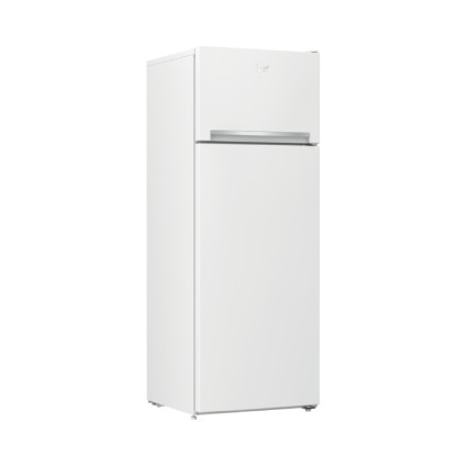 RDSA240K40WN Kombinovani frižider BEKO - 1
