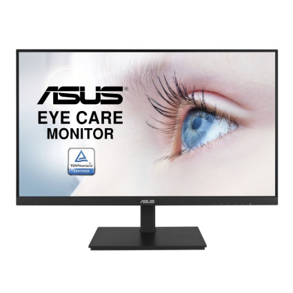 23.8 inča VA24DQSB FreeSync IPS monitor ASUS - 1