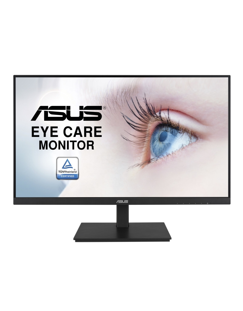 23.8 inča VA24DQSB FreeSync IPS monitor ASUS - 1