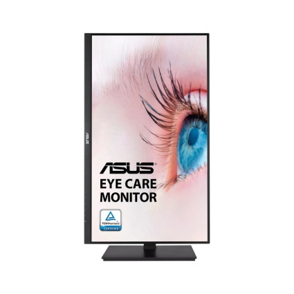 27 inča VA27DQSB Eye Care Monitor Full HD ASUS - 1