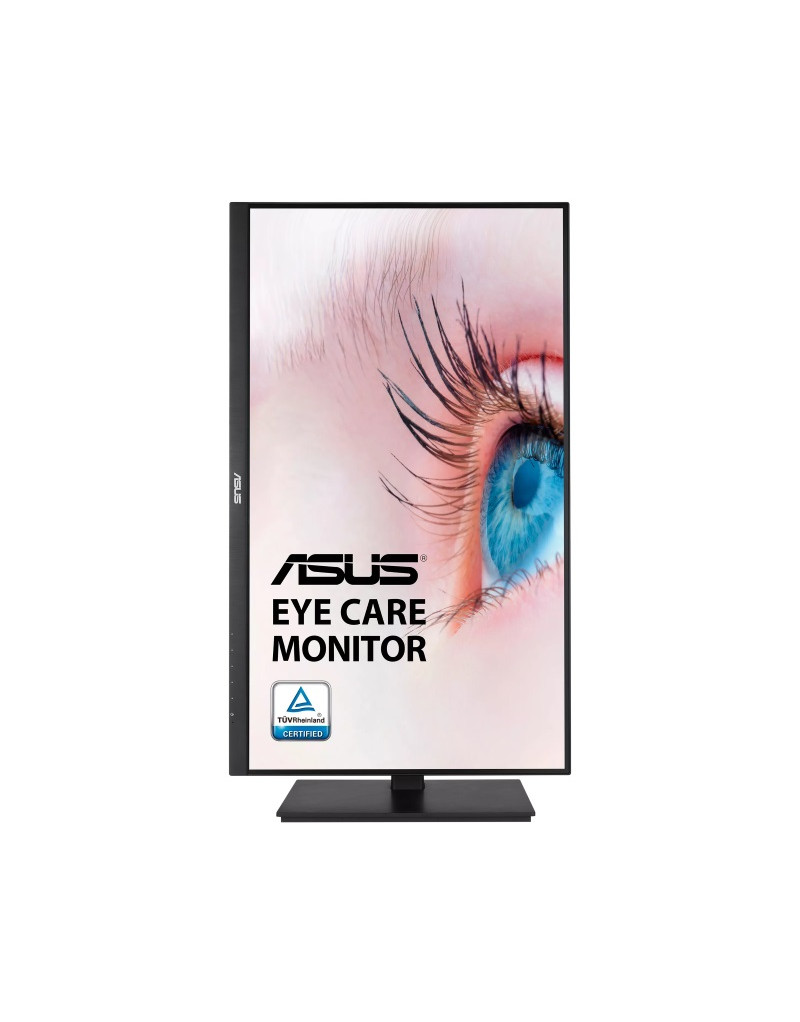 27 inča VA27DQSB Eye Care Monitor Full HD ASUS - 1