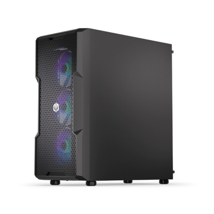Regnum 400 ARGB kućište (EY2A009) ENDORFY - 1