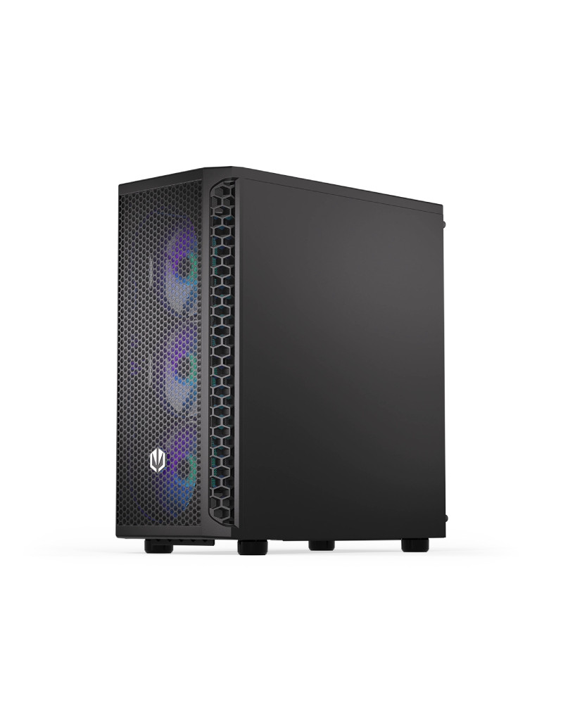Signum 300 ARGB kućište (EY2A006) ENDORFY - 1