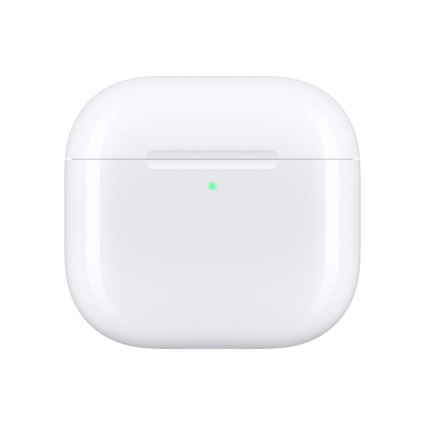 AirPods 4 ANC slušalice (MXP93ZM/A) APPLE - 1