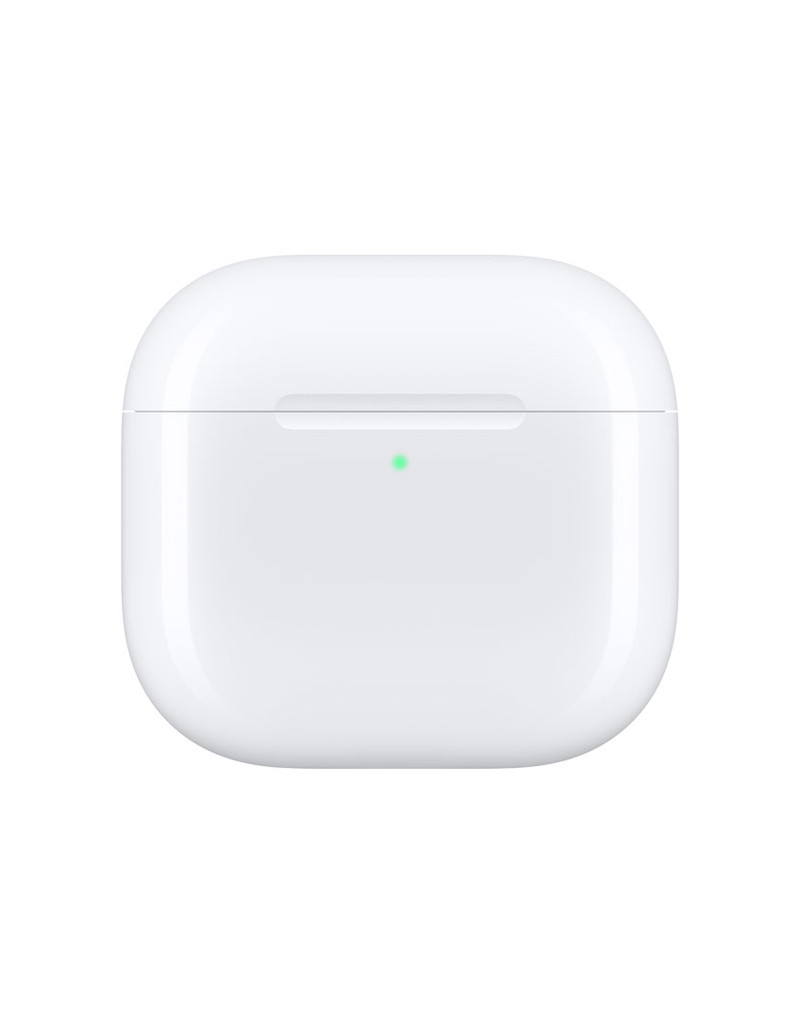 AirPods 4 ANC slušalice (MXP93ZM/A) APPLE - 1