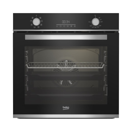 BBIM 13300 XM ugradna rerna BEKO - 1