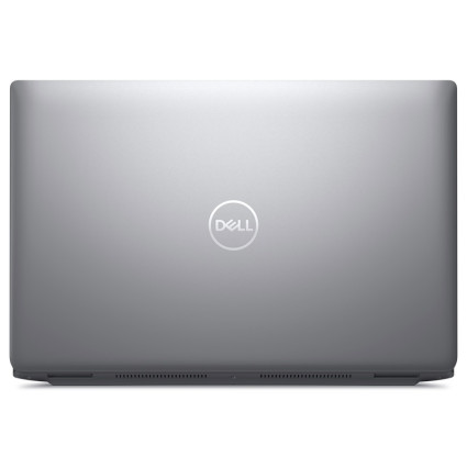 Precision M3591 15.6 inch FHD 400 nits Core Ultra 7 155H 16GB 512GB SSD RTX 1000 6GB Backlit SC Win11Pro 3yr ProSupport laptop D