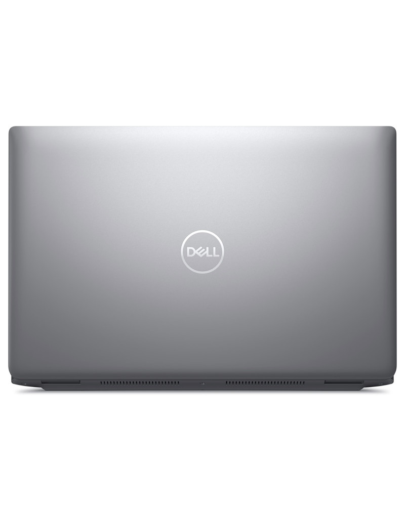 Precision M3591 15.6 inch FHD 400 nits Core Ultra 7 155H 16GB 512GB SSD RTX 1000 6GB Backlit SC Win11Pro 3yr ProSupport laptop D Precision M3591 15.6 inch FHD 400 nits Core Ultra 7 155H 16GB 512GB SSD RTX 1000 6GB Backlit SC Win11Pro 3yr ProSupport laptop D