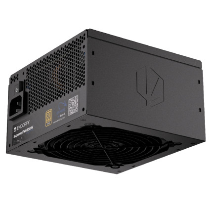 Supremo FM6 Gold 850W napajanje (EY7A012) ENDORFY - 1