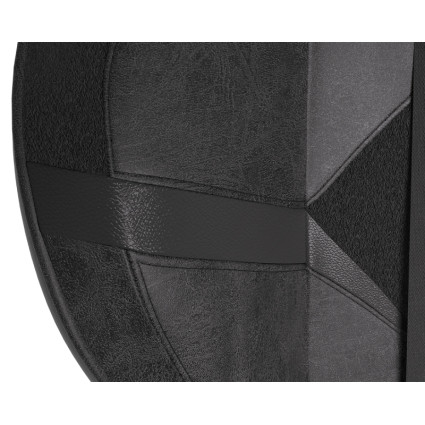 Scrim BK stolica crna (EY8A001) ENDORFY - 1