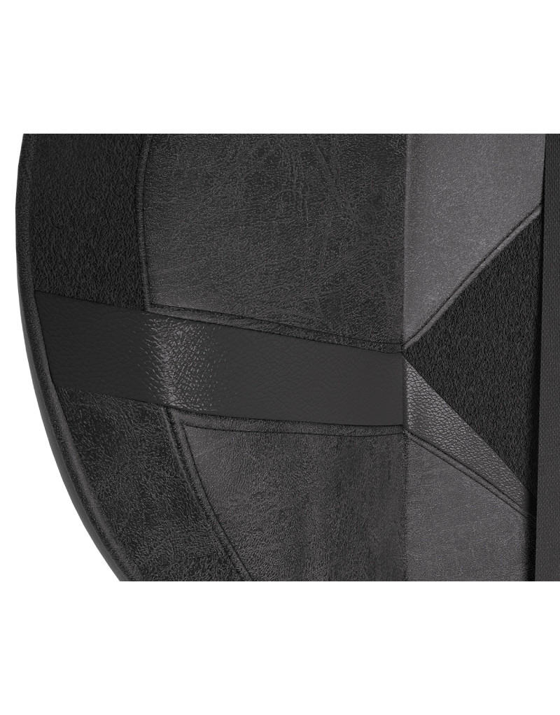 Scrim BK stolica crna (EY8A001) ENDORFY - 1 Scrim BK stolica crna (EY8A001) ENDORFY - 1