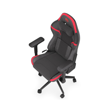 Scrim RD stolica crvena (EY8A002) ENDORFY - 1