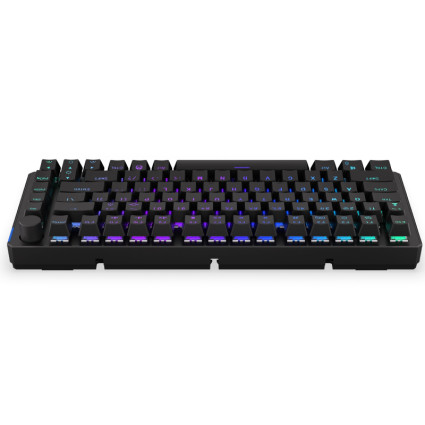 Thock Wireless 75% tastatura (EY5A074) ENDORFY - 1
