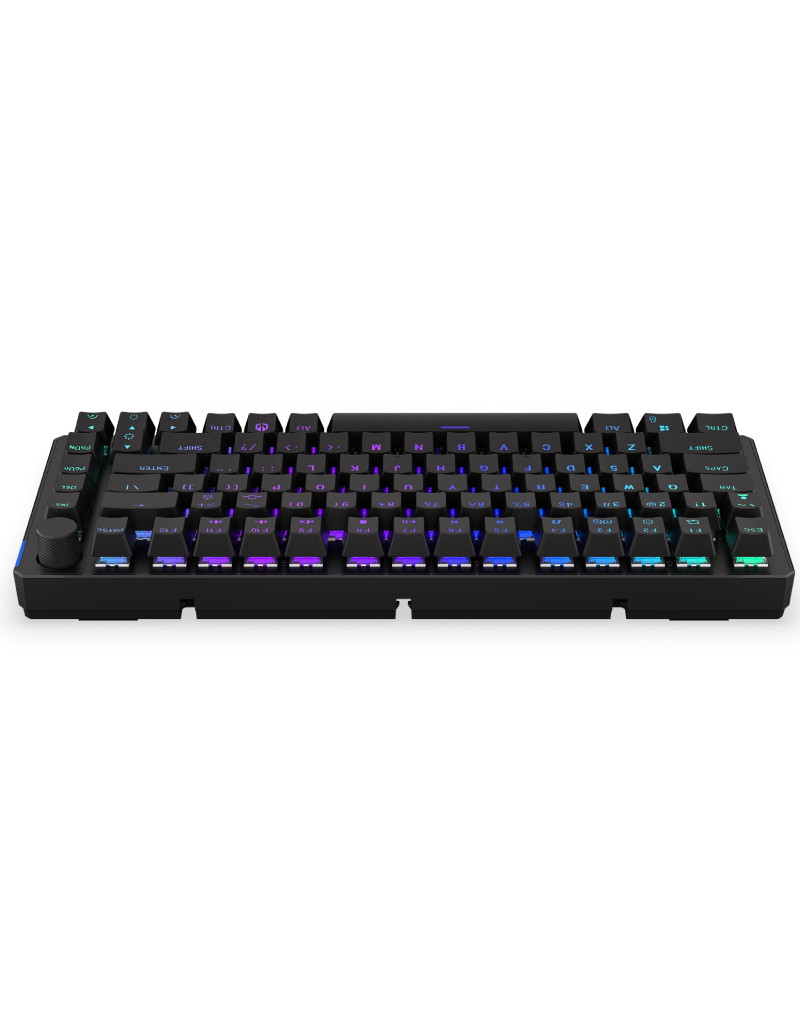Thock Wireless 75% tastatura (EY5A074) ENDORFY - 1