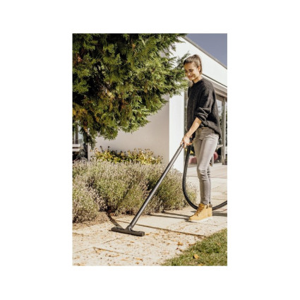 WD 3 (V-17/4/20) Usisivač za suvo i mokro usisavanje (1.628-127.0) KARCHER - 1