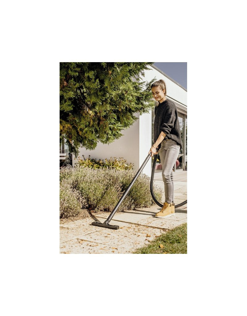 WD 3 (V-17/4/20) Usisivač za suvo i mokro usisavanje (1.628-127.0) KARCHER - 1