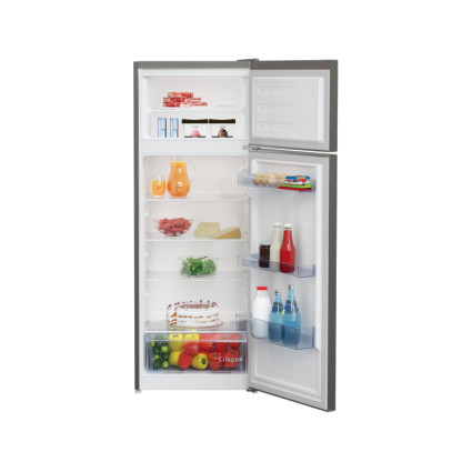 RDSA240K40GN kombinovani frižider BEKO - 1