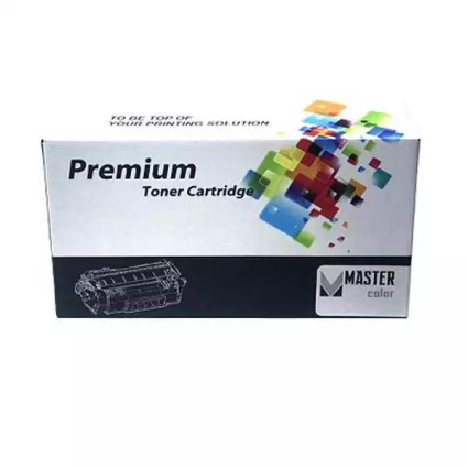 Toner Master Brother TN1050/TN1030 -HL-1110/1110/1111/1112-  - 1