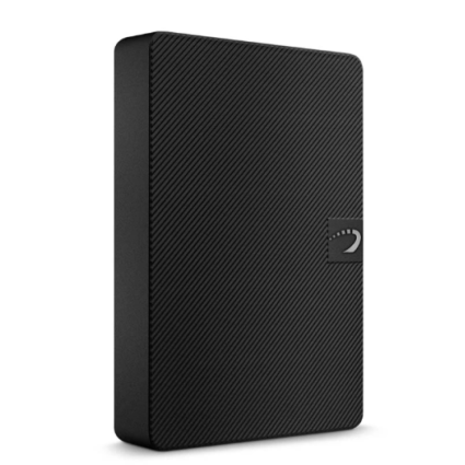 HDD E2.5" TwinMOS 1TB USB3.0 TM1000GPDU  - 1