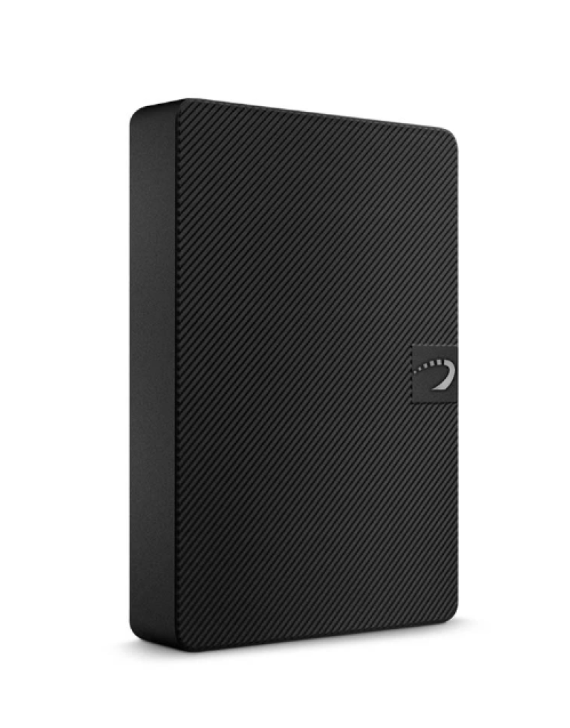 HDD E2.5" TwinMOS 1TB USB3.0 TM1000GPDU  - 1