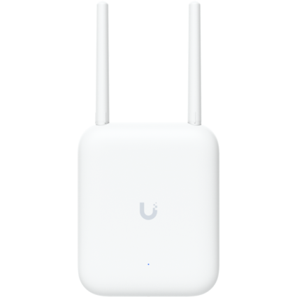 Access Point Ubiquiti U7-Outdoor WiFi7/AX3000/1x1G/BW5000  - 1