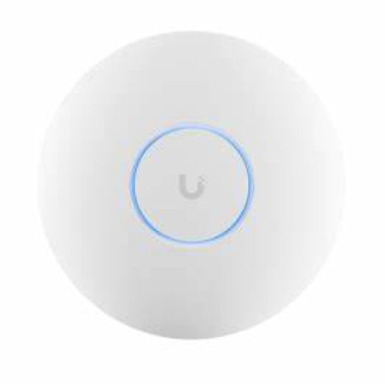 Ubiquiti Access Point UAP-U7-PRO  - 1