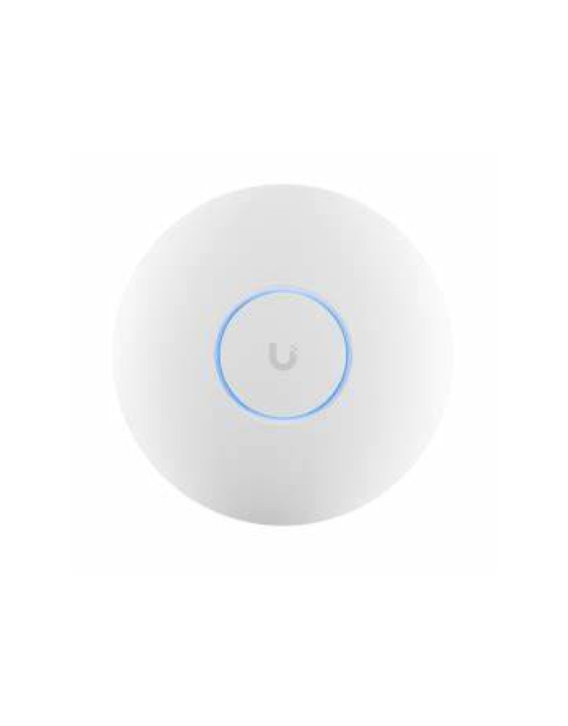 Ubiquiti Access Point UAP-U7-PRO  - 1