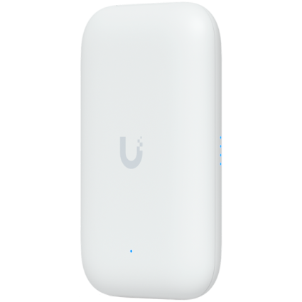 Access Point Ubiquiti UK-ULTRA outdoor Wifi5/AC1200  - 1