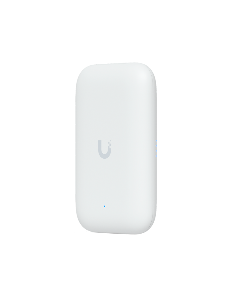 Access Point Ubiquiti UK-ULTRA outdoor Wifi5/AC1200  - 1
