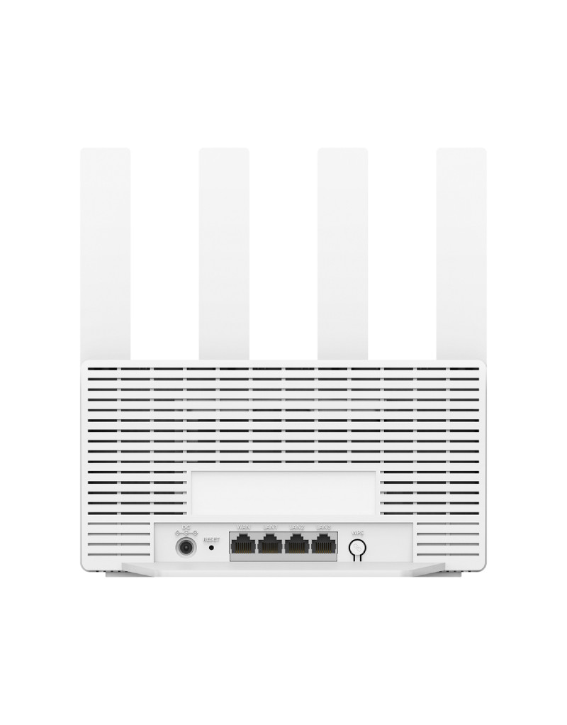 WR3600E BE3600 Gigabit Wi-Fi 7 Router CUDY - 1 WR3600E BE3600 Gigabit Wi-Fi 7 Router CUDY - 1