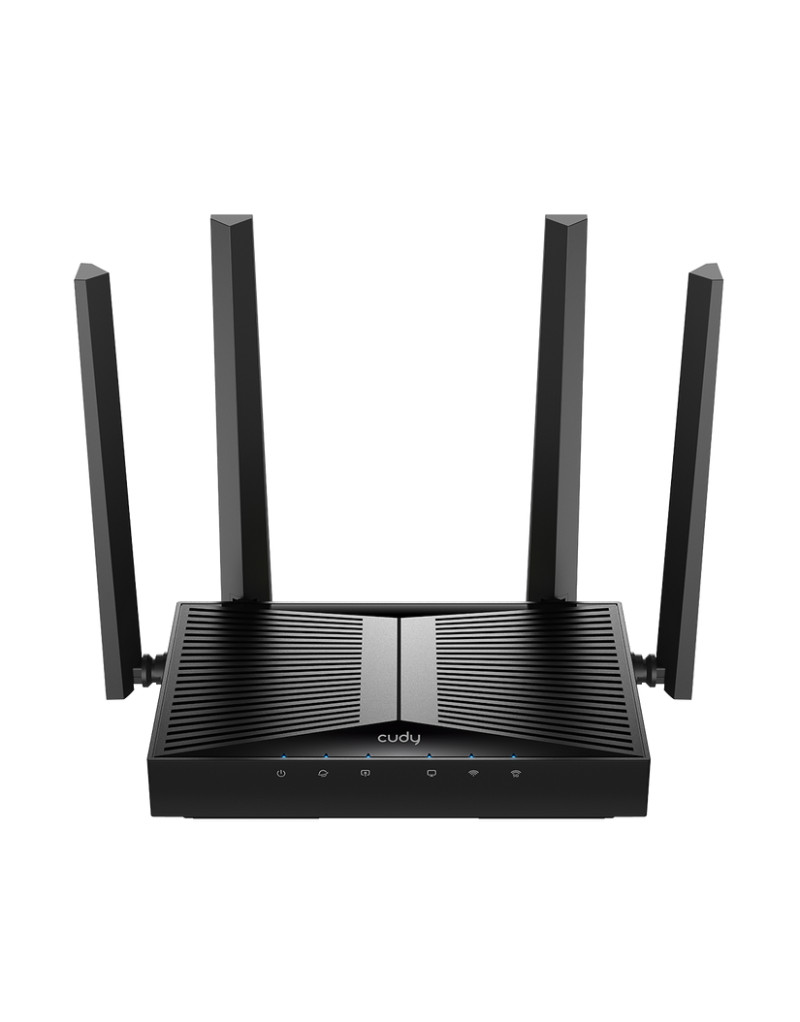 WR3600 BE3600 Gigabit Wi-Fi 7 Router CUDY - 1 WR3600 BE3600 Gigabit Wi-Fi 7 Router CUDY - 1