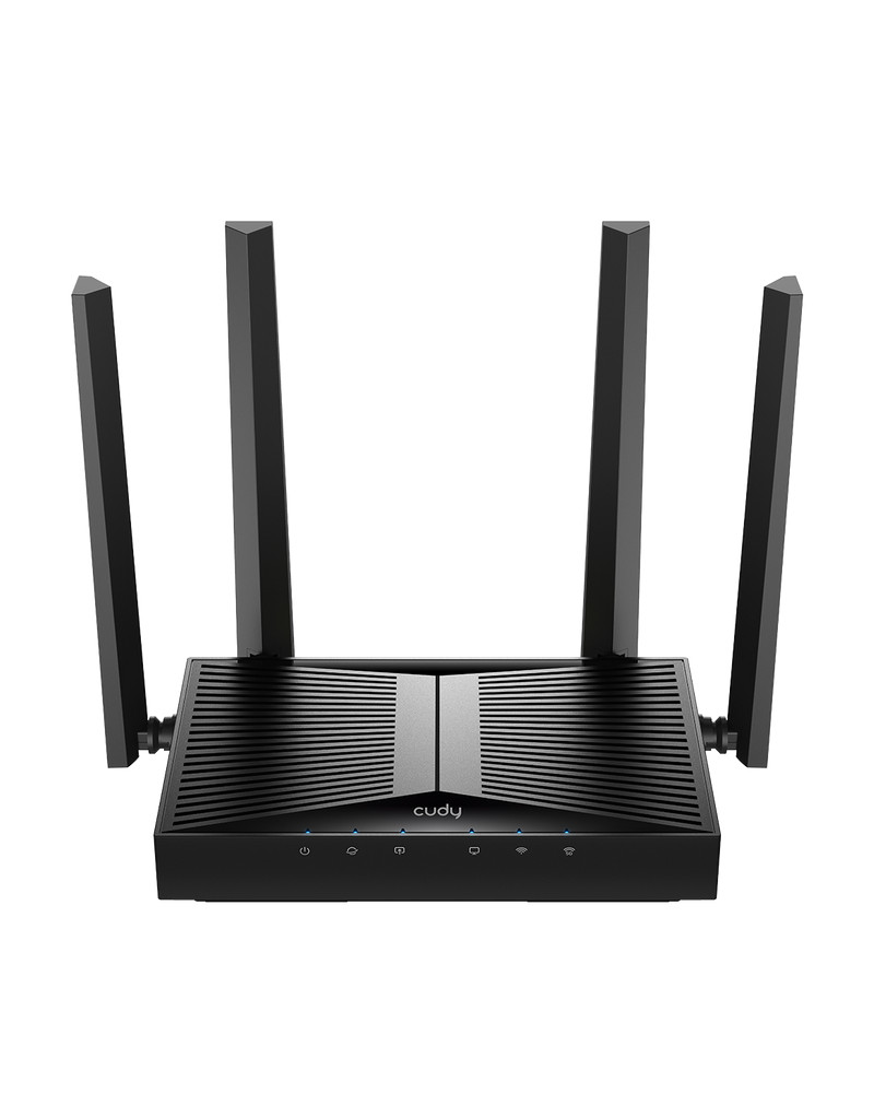 WR3600H BE3600 2.5G Wi-Fi 7 Router CUDY - 1 WR3600H BE3600 2.5G Wi-Fi 7 Router CUDY - 1