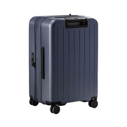 Expandable Luggage 20 inča plavi kofer BHR9452GL XIAOMI - 1