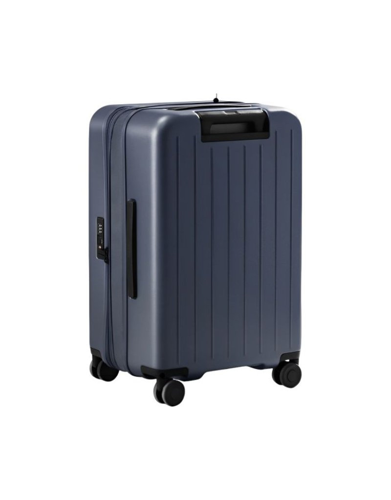 Expandable Luggage 20 inča plavi kofer BHR9452GL XIAOMI - 1