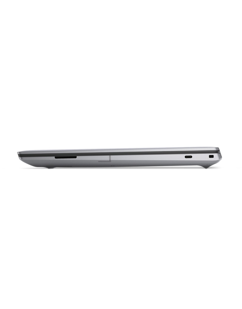 Precision M5690 16 inch FHD+ 500 nits Core Ultra 7 165H 16GB 1TB SSD RTX 1000 6GB Backlit FP Win11Pro 3yr ProSupport laptop DELL Precision M5690 16 inch FHD+ 500 nits Core Ultra 7 165H 16GB 1TB SSD RTX 1000 6GB Backlit FP Win11Pro 3yr ProSupport laptop DELL
