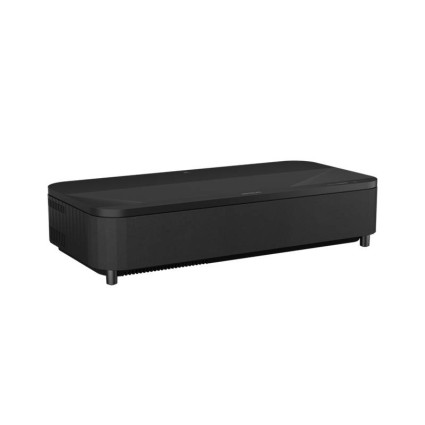 EH-LS800B Ultra Short Throw 4K WiFi Android TV laserski projektor EPSON - 1