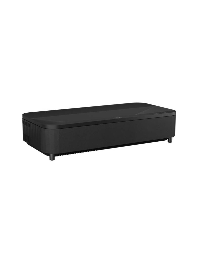 EH-LS800B Ultra Short Throw 4K WiFi Android TV laserski projektor EPSON - 1 EH-LS800B Ultra Short Throw 4K WiFi Android TV laserski projektor EPSON - 1