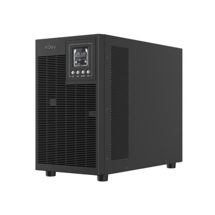 Echo Pro 3000 2400W UPS (UPOL-OL300EP-CG01B) NJOY - 1