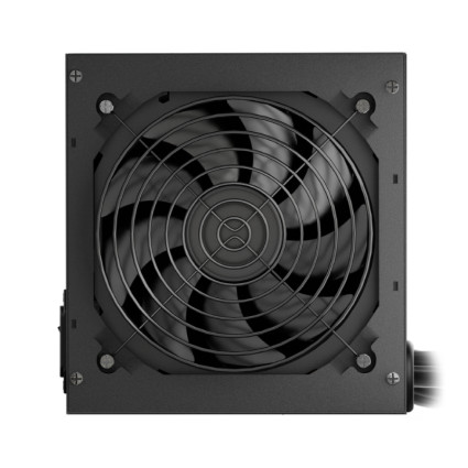 Synergy 550 550W napajanje (PSAT1055A20CSCZ01B) NJOY - 1