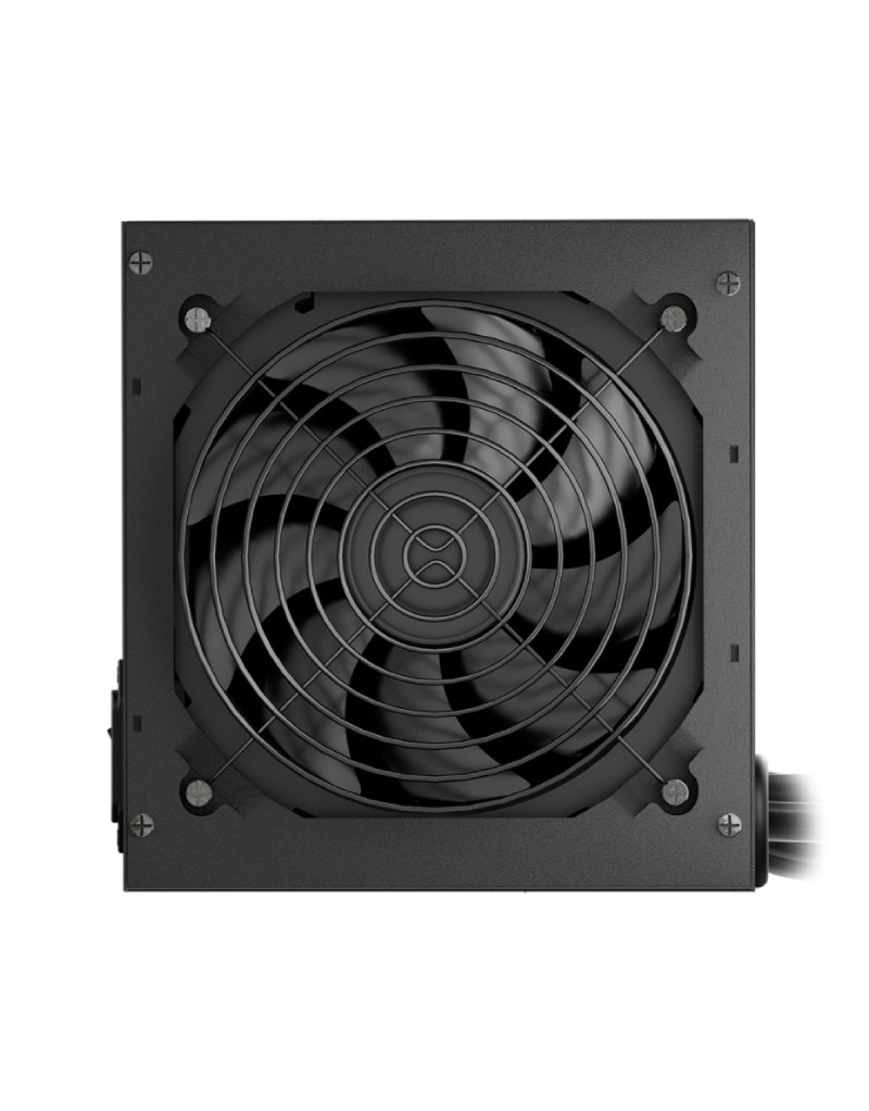 Synergy 550 550W napajanje (PSAT1055A20CSCZ01B) NJOY - 1