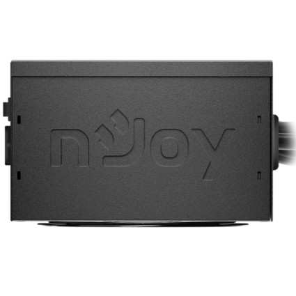 Synergy 750 750W napajanje (PSAT1075A20CSCZ01B) NJOY - 1