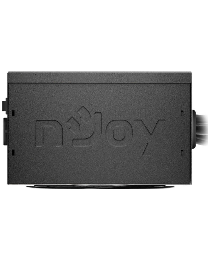 Synergy 750 750W napajanje (PSAT1075A20CSCZ01B) NJOY - 1