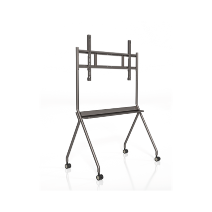 PKC-MS0A pokretni nosac za interaktivnu tablu DAHUA - 1
