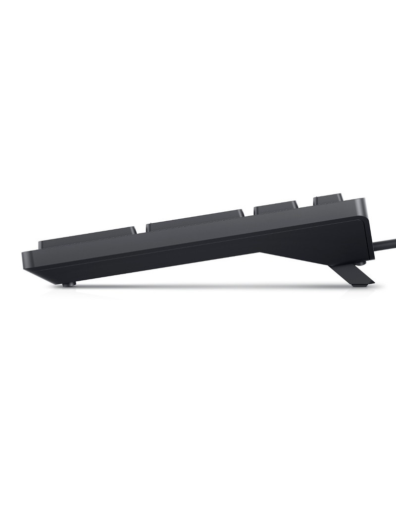 KB525C Pro Collaboration YU tastatura crna DELL - 1