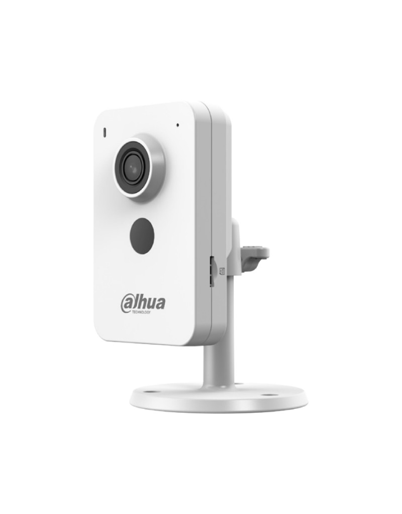 C4K-P 4MP Compact Wi-Fi & PoE kamera DAHUA - 1