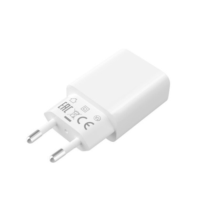 Strujni punjač Mi 20W (USB-C) EU (BHR4927GL) XIAOMI - 1