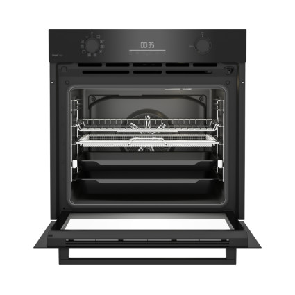 BBIM17300BPSEA Ugradna rerna BEKO - 1