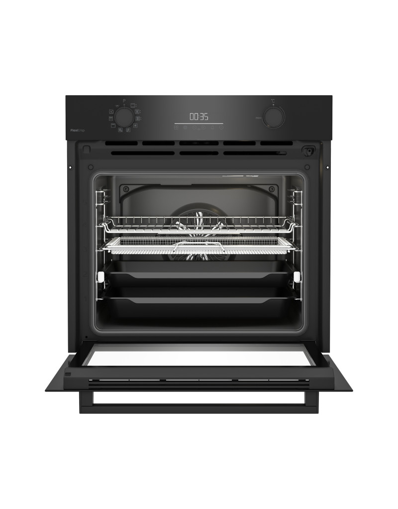 BBIM17300BPSEA Ugradna rerna BEKO - 1