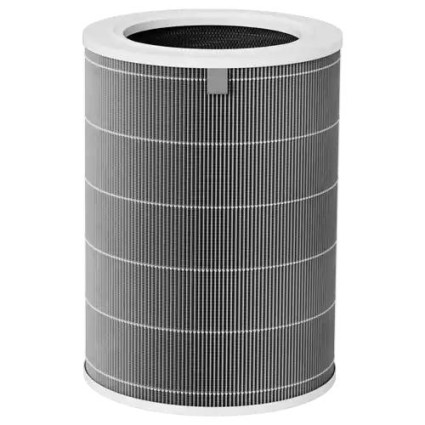 Filter za Xiaomi Air Purifier 4 Pro  - 1